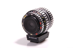 LINHOF